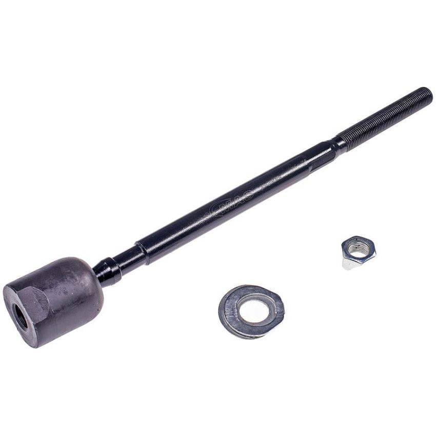 DORMAN IS269PR Steering Tie Rod End