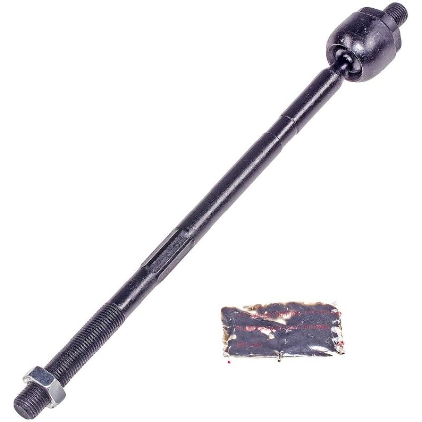 DORMAN IS272PR Steering Tie Rod End