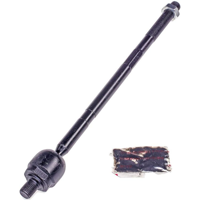 DORMAN IS272PR Steering Tie Rod End