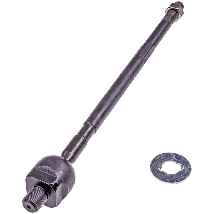DORMAN IS279PR Steering Tie Rod End
