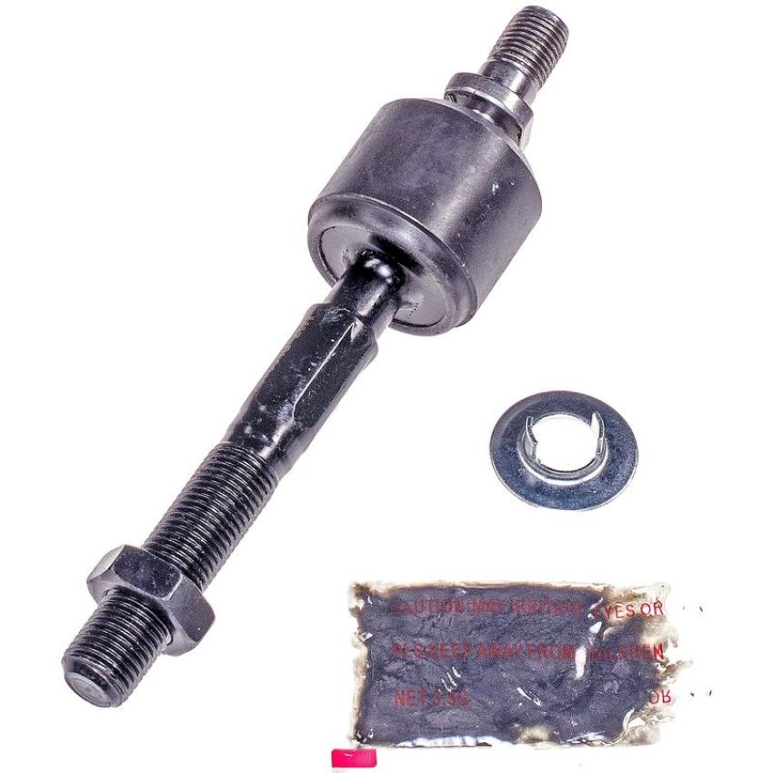 DORMAN IS283PR Steering Tie Rod End
