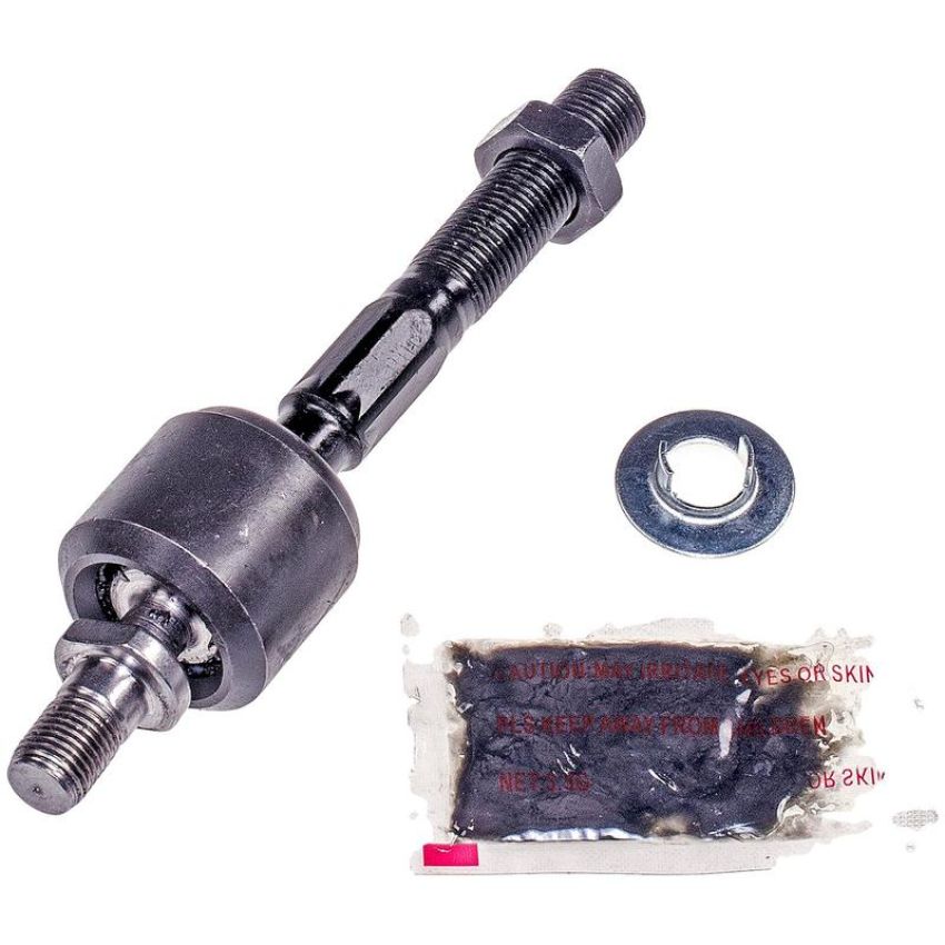 DORMAN IS283PR Steering Tie Rod End
