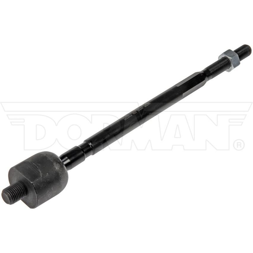 DORMAN IS284PR Steering Tie Rod End