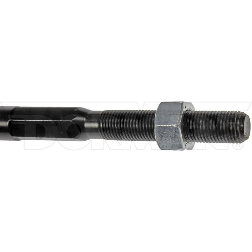 DORMAN IS284PR Steering Tie Rod End