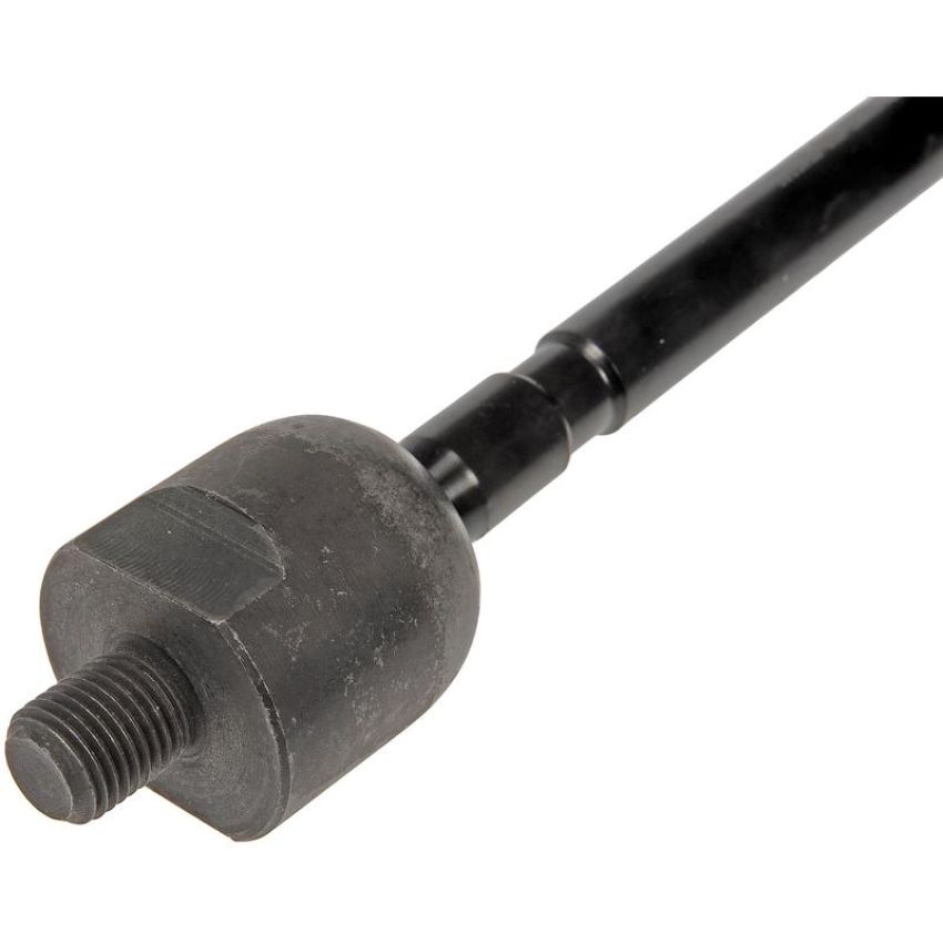 DORMAN IS284PR Steering Tie Rod End