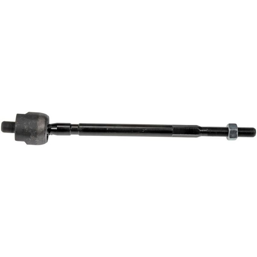 DORMAN IS284PR Steering Tie Rod End