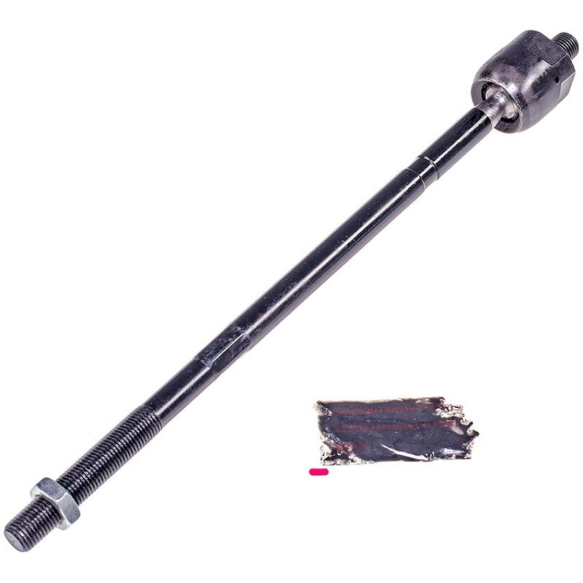 DORMAN IS286PR Steering Tie Rod End