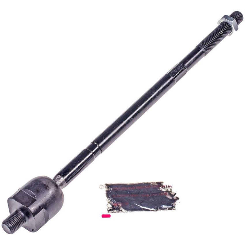 DORMAN IS286PR Steering Tie Rod End