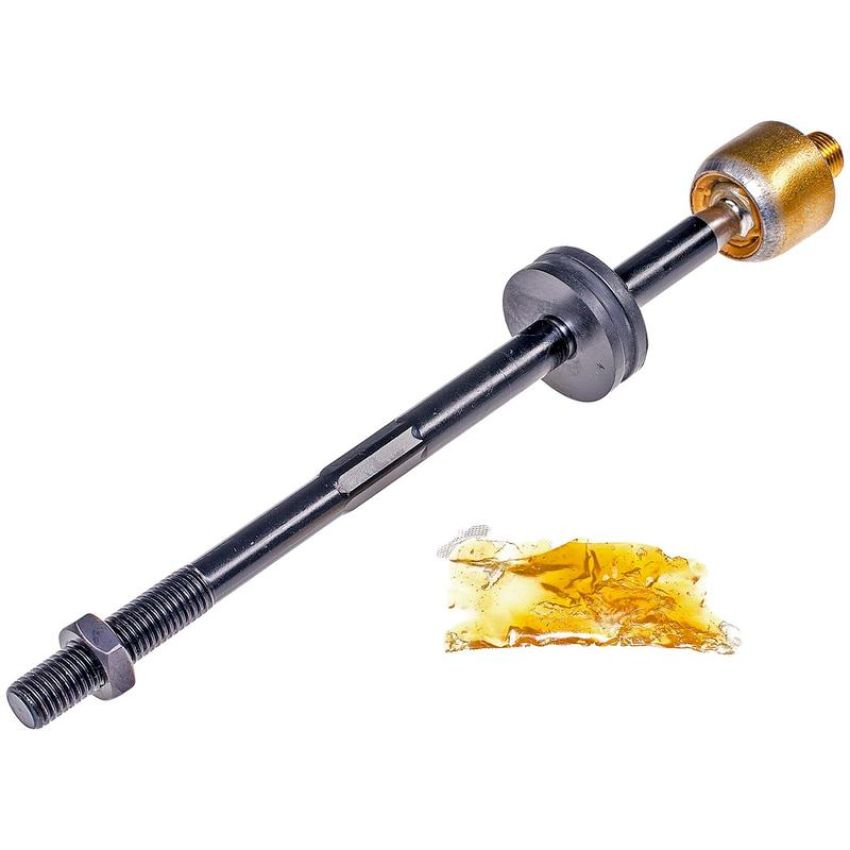 DORMAN IS292PR Steering Tie Rod End