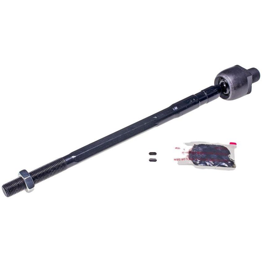 DORMAN IS295PR Steering Tie Rod End