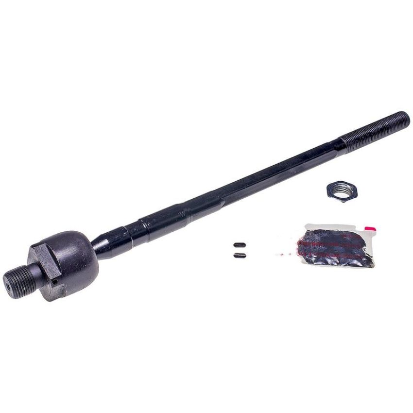 DORMAN IS295PR Steering Tie Rod End