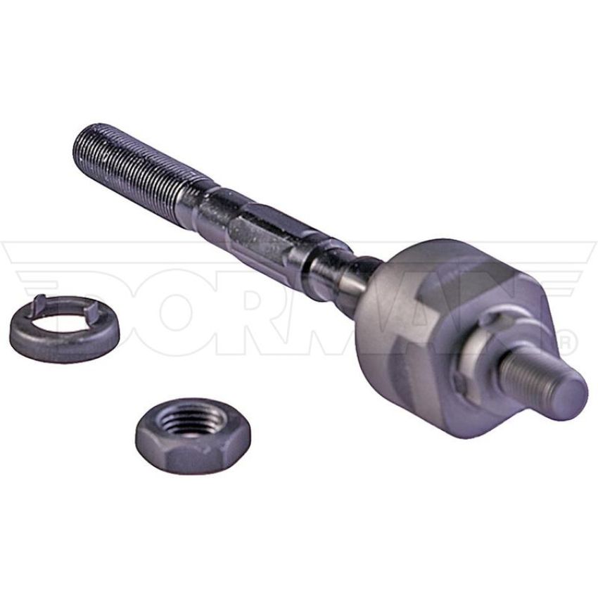 DORMAN IS299XL Steering Tie Rod End