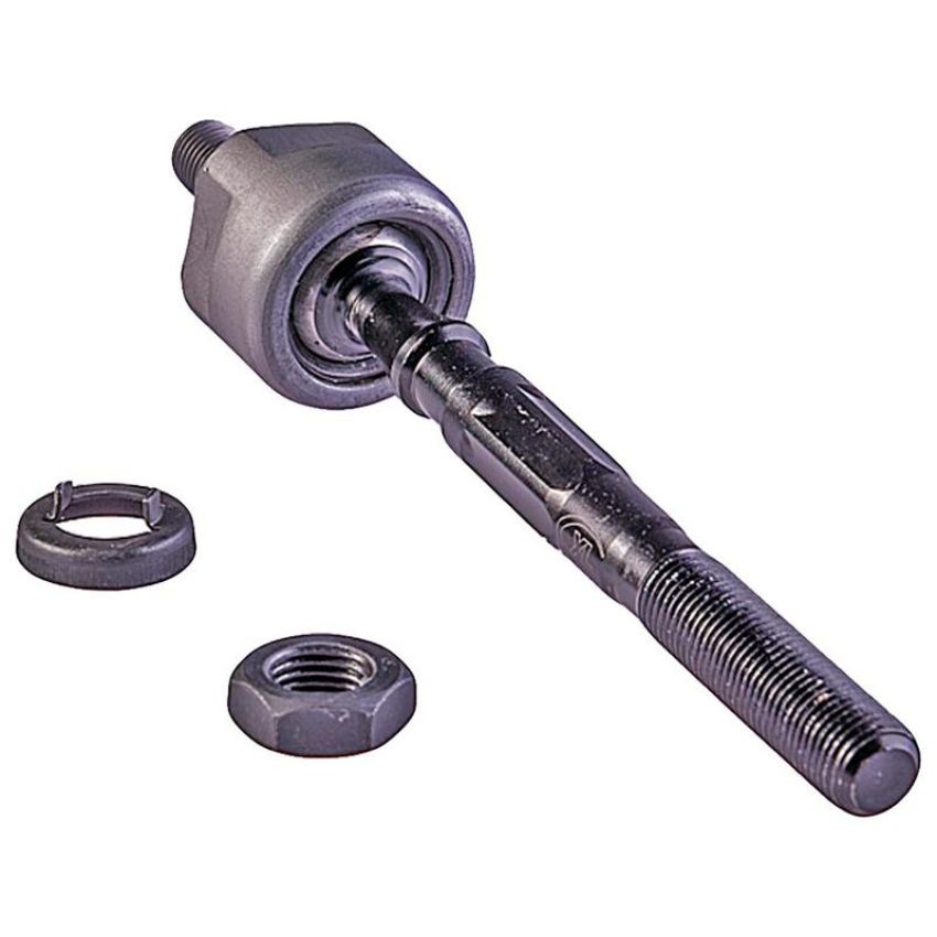 DORMAN IS299XL Steering Tie Rod End