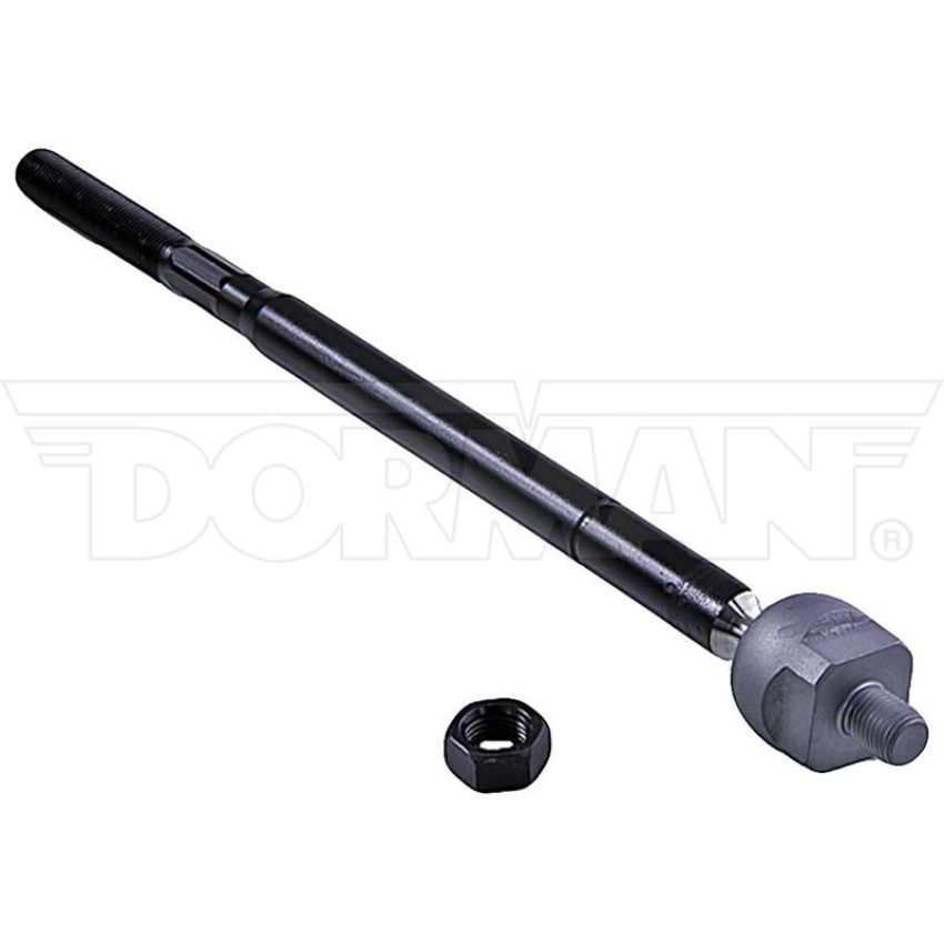 DORMAN IS301XL Steering Tie Rod End