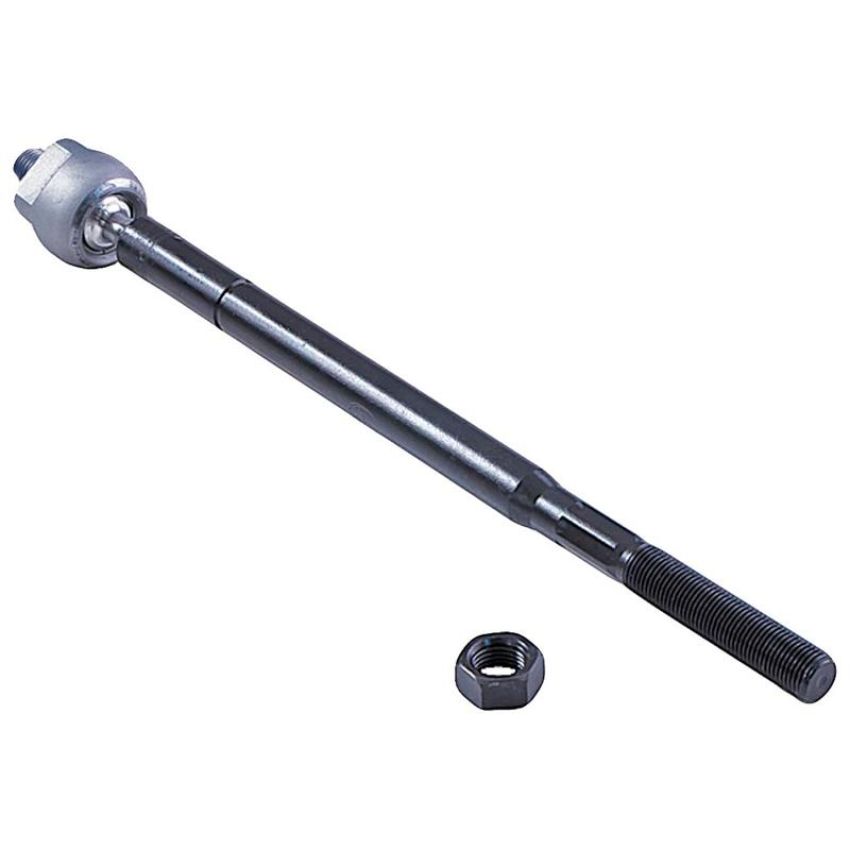 DORMAN IS301XL Steering Tie Rod End