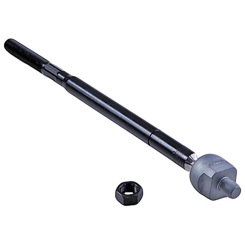 DORMAN IS301XL Steering Tie Rod End