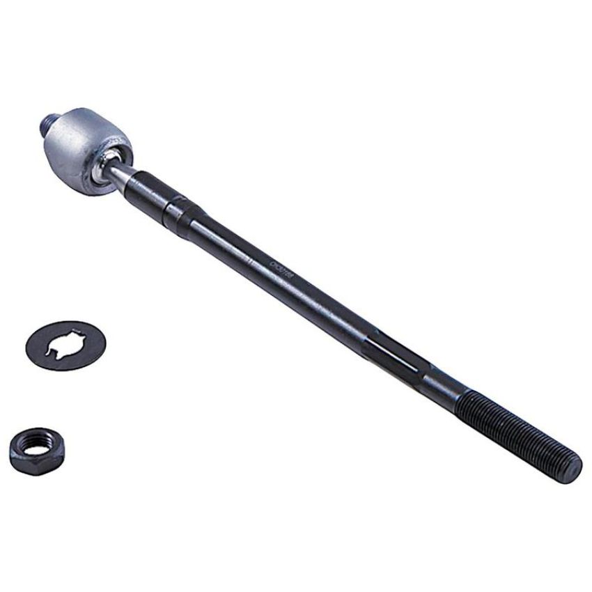 DORMAN IS303XL Steering Tie Rod End