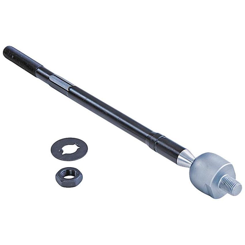 DORMAN IS303XL Steering Tie Rod End