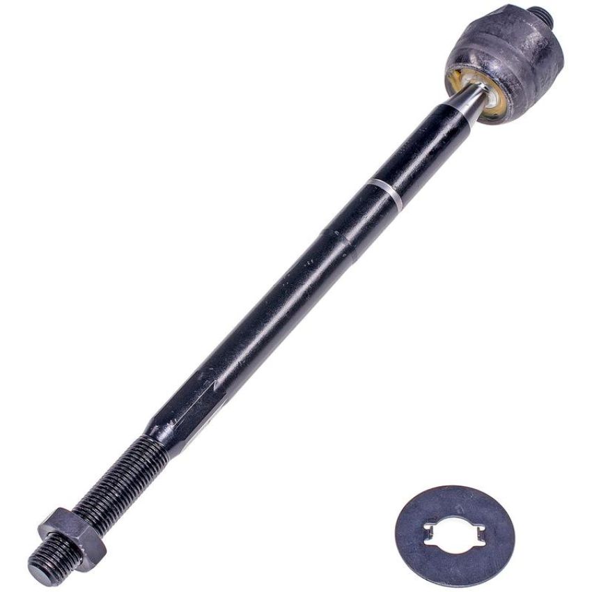 DORMAN IS304PR Steering Tie Rod End