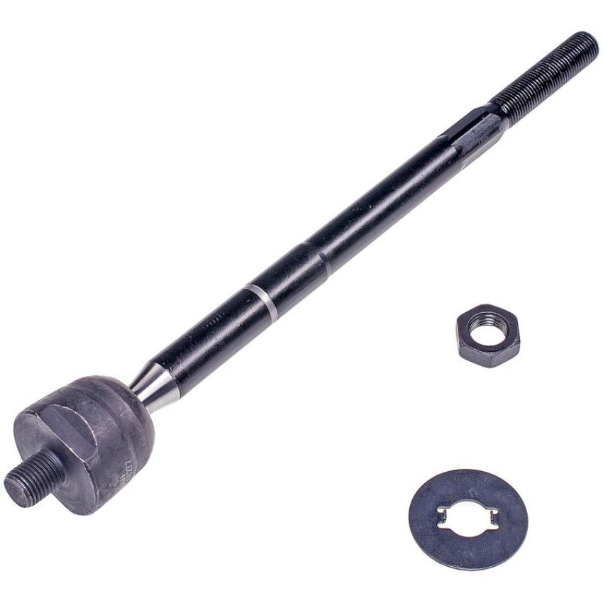 DORMAN IS304PR Steering Tie Rod End