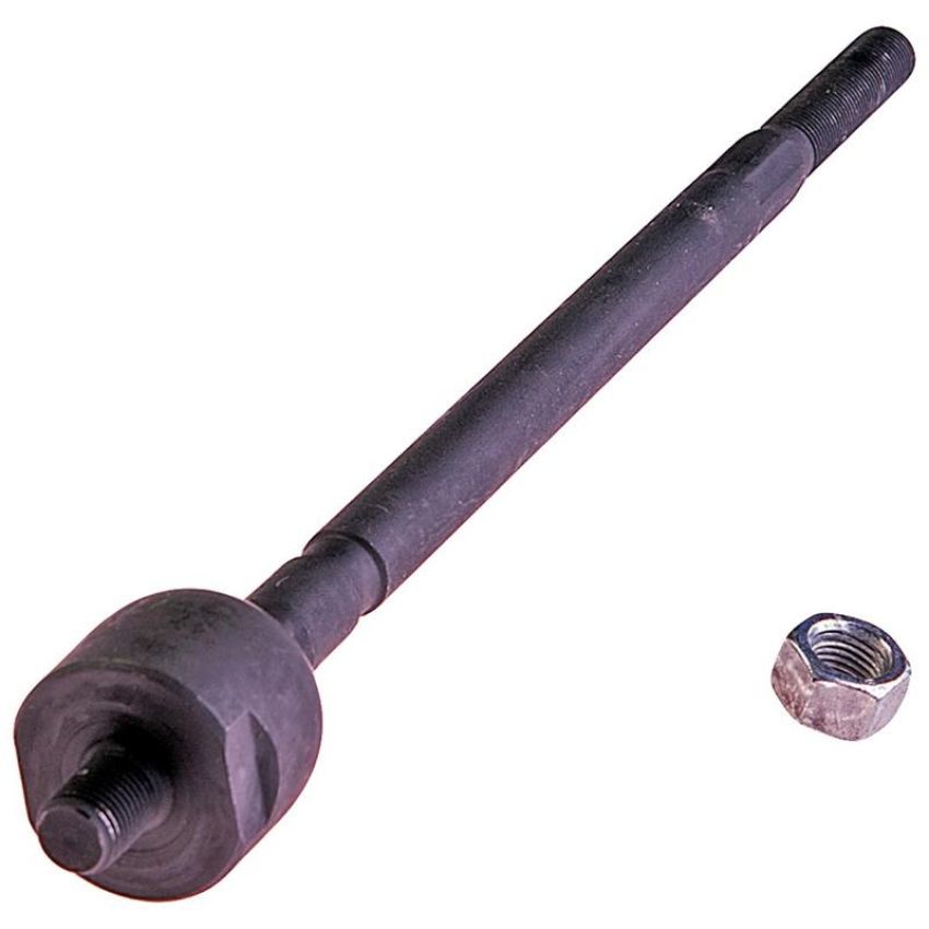 DORMAN IS310PR Steering Tie Rod End