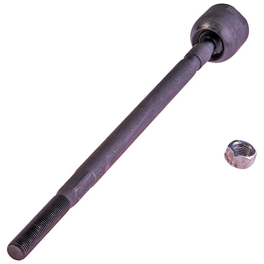 DORMAN IS310PR Steering Tie Rod End