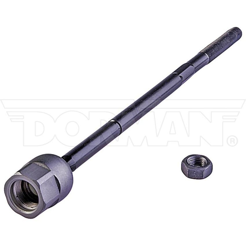 DORMAN IS315XL Steering Tie Rod End
