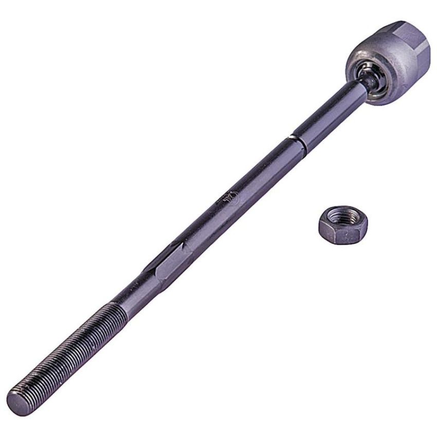 DORMAN IS315XL Steering Tie Rod End