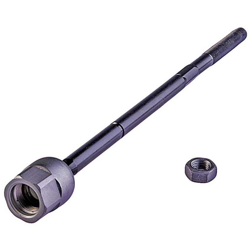 DORMAN IS315XL Steering Tie Rod End