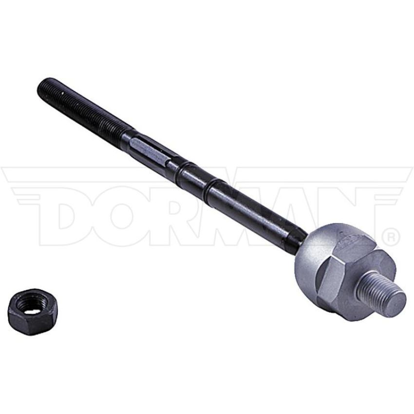 DORMAN IS317XL Steering Tie Rod End
