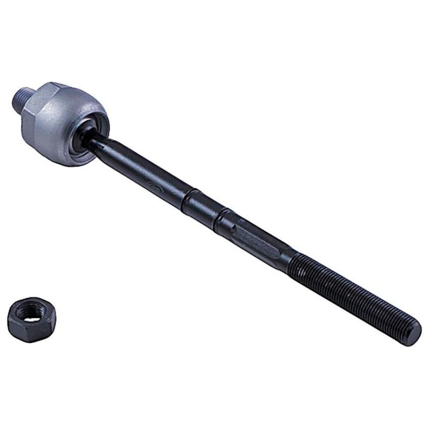 DORMAN IS317XL Steering Tie Rod End