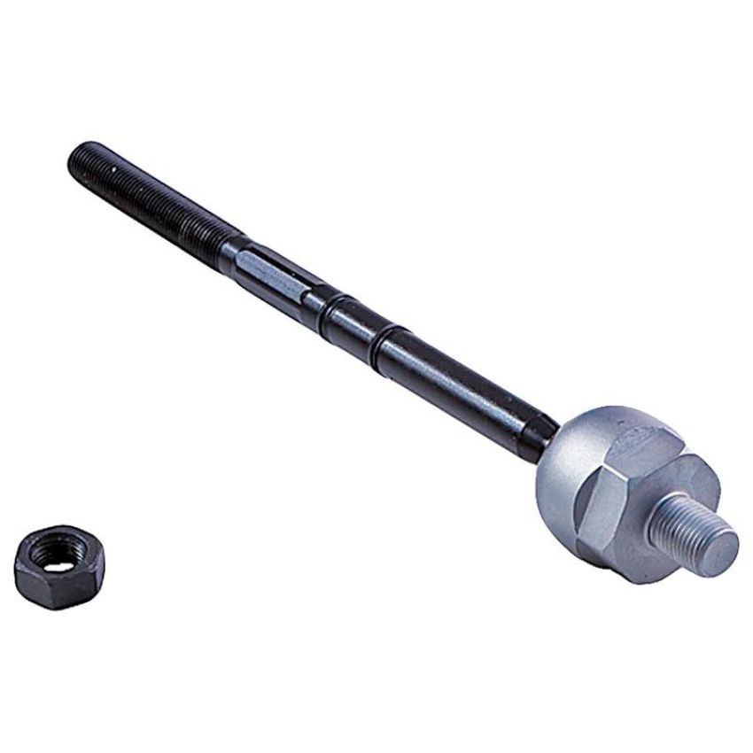 DORMAN IS317XL Steering Tie Rod End