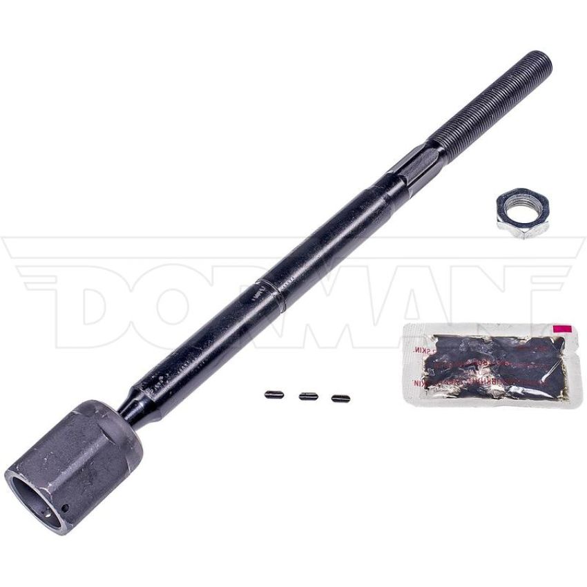 DORMAN IS318PR Steering Tie Rod End