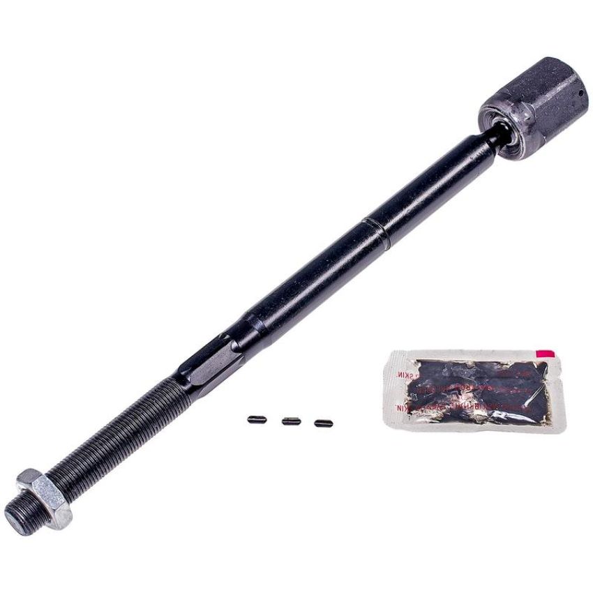 DORMAN IS318PR Steering Tie Rod End