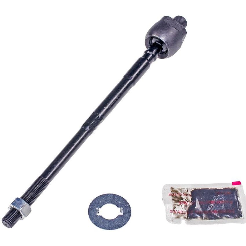 DORMAN IS322PR Steering Tie Rod End