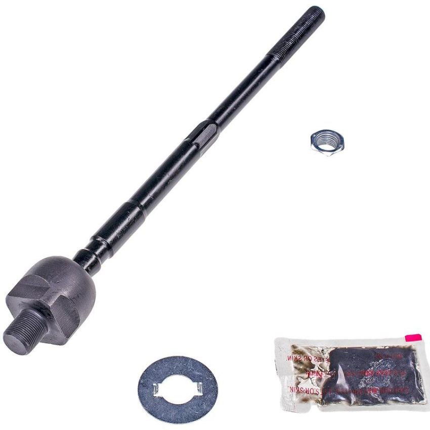 DORMAN IS322PR Steering Tie Rod End