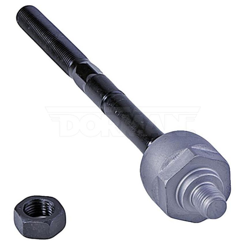 DORMAN IS323XL Steering Tie Rod End