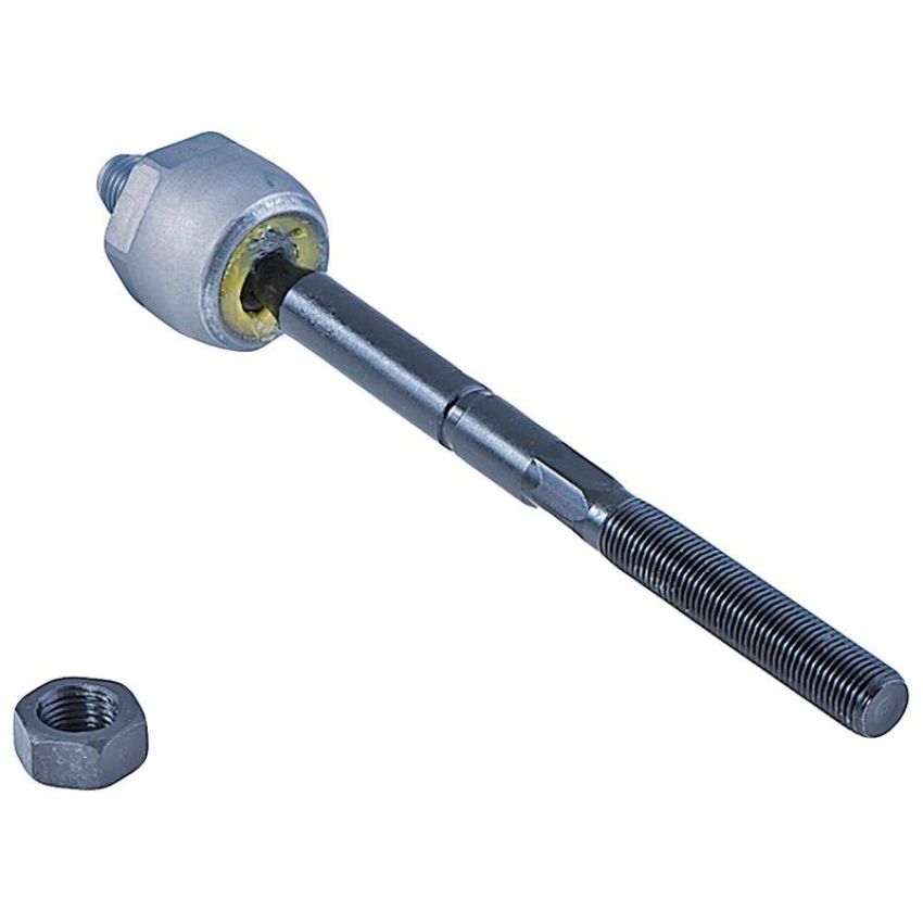 DORMAN IS323XL Steering Tie Rod End