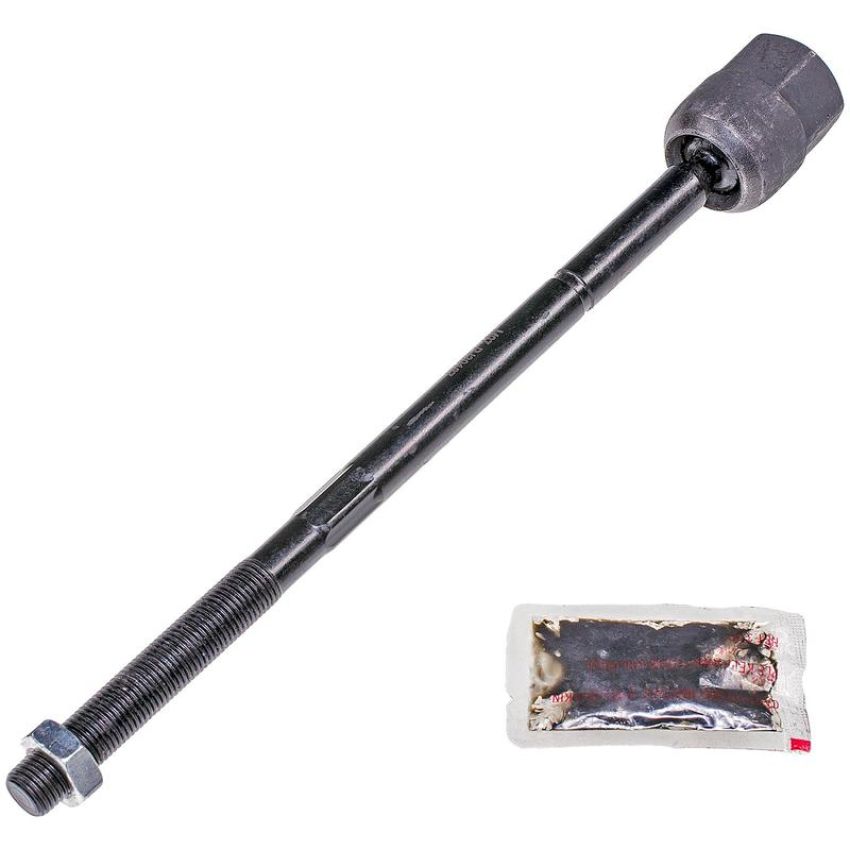 DORMAN IS324PR Steering Tie Rod End