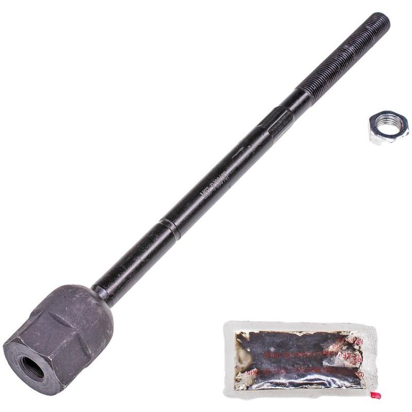 DORMAN IS324PR Steering Tie Rod End