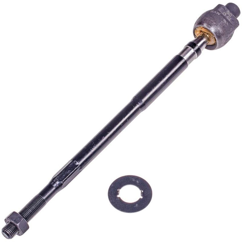 DORMAN IS329PR Steering Tie Rod End