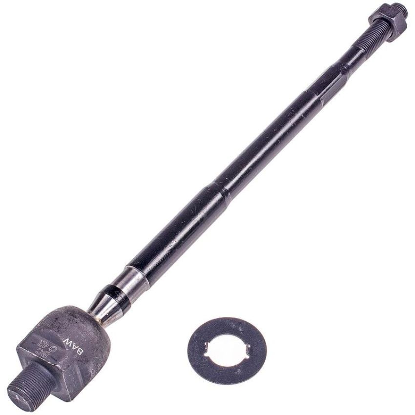 DORMAN IS329PR Steering Tie Rod End
