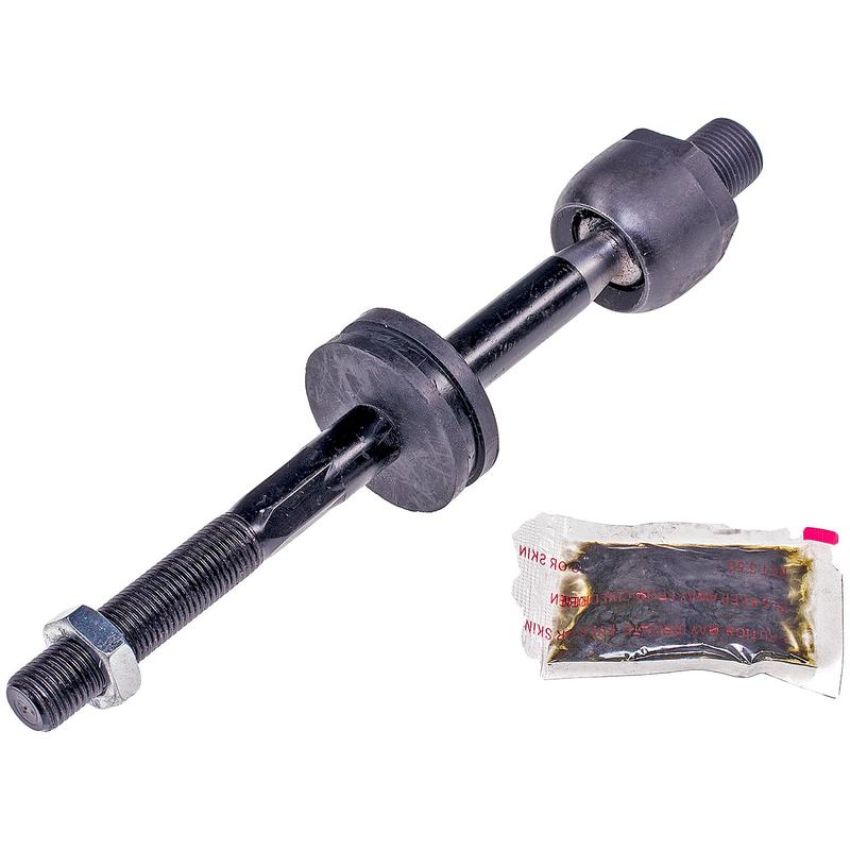 DORMAN IS331PR Steering Tie Rod End