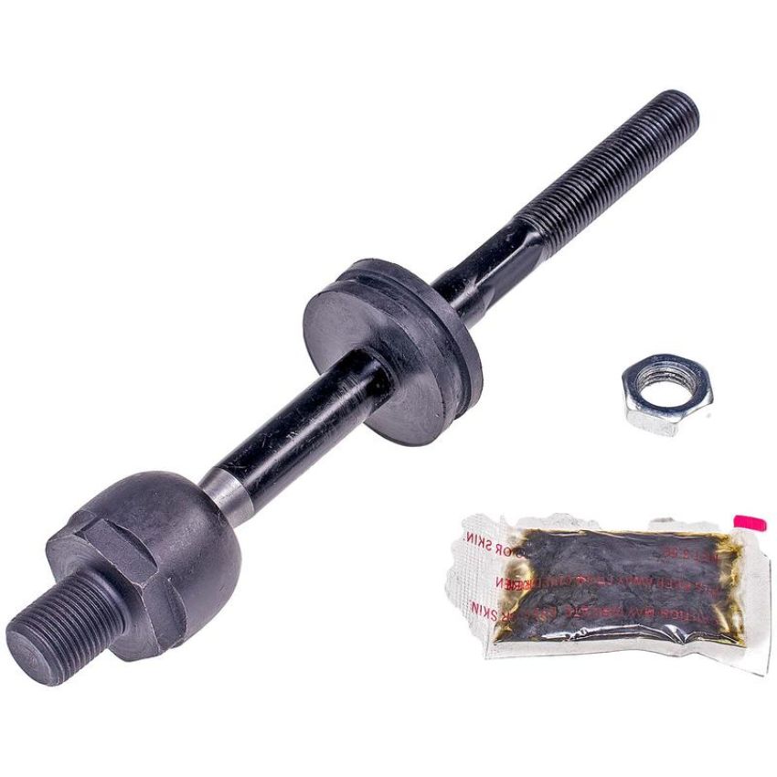 DORMAN IS331PR Steering Tie Rod End