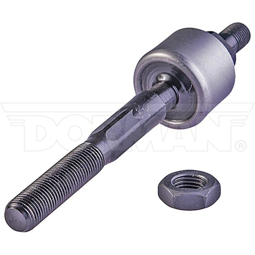 DORMAN IS342XL Steering Tie Rod End
