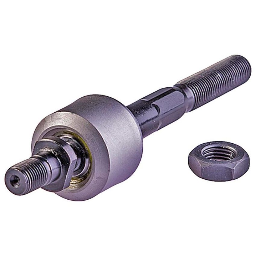DORMAN IS342XL Steering Tie Rod End