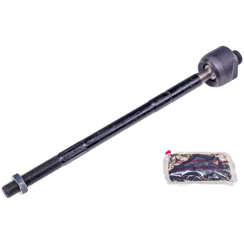 DORMAN IS343PR Steering Tie Rod End