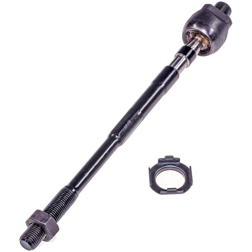 DORMAN IS347PR Steering Tie Rod End