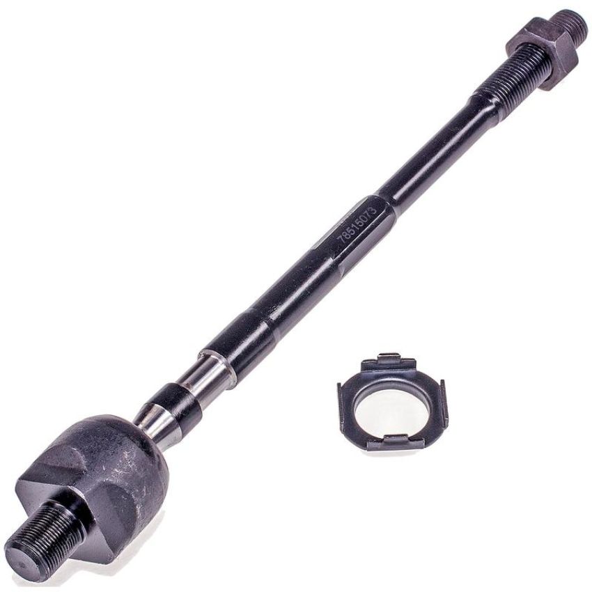 DORMAN IS347PR Steering Tie Rod End