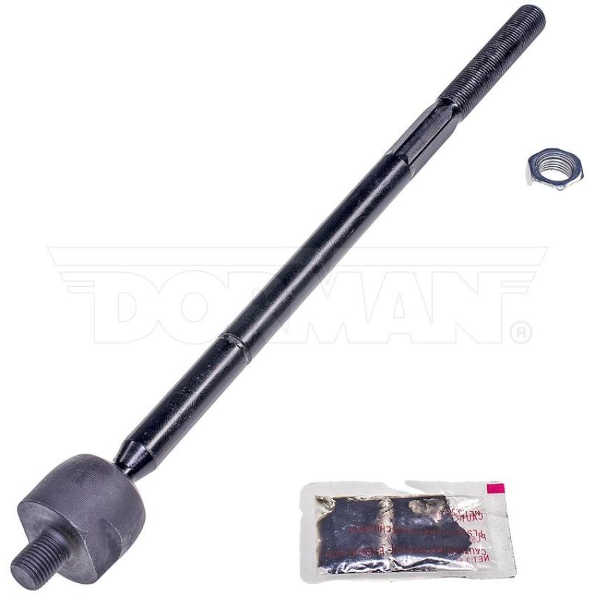 DORMAN IS351PR Steering Tie Rod End